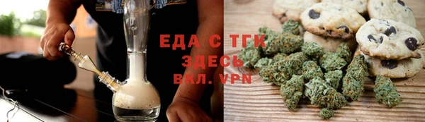 индика Верея