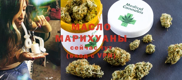 индика Верея